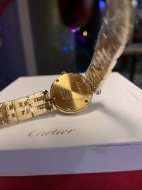 Picture of Cartier Watches Women Pasha De Cartier _SKU1881cartier-27mm-0113032927